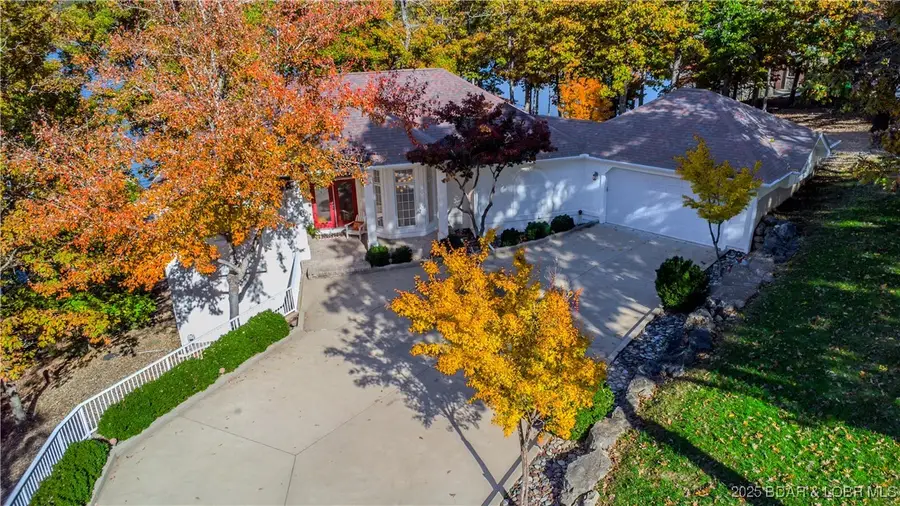 2974 Big Island Drive, Roach, MO 65787 - Image #3