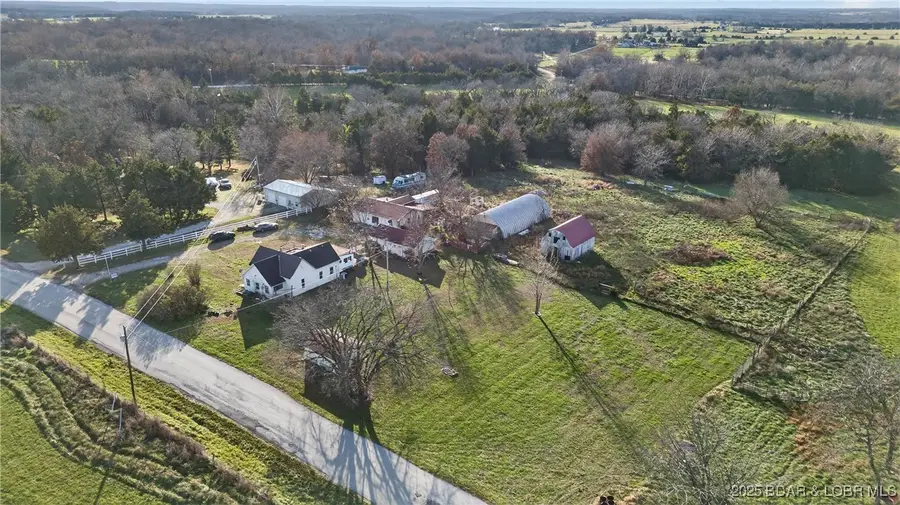 15755 Chat Avenue, Williams, MO 65355 - Image #2