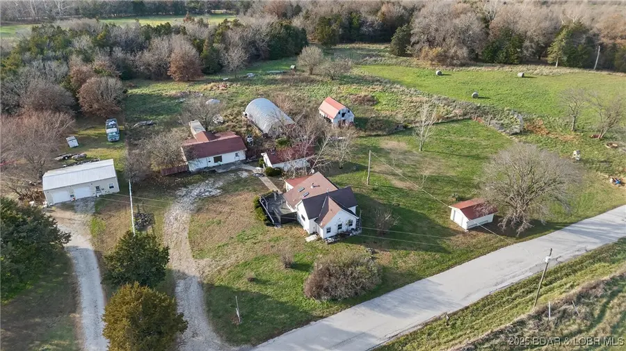 15755 Chat Avenue, Williams, MO 65355 - Image #3