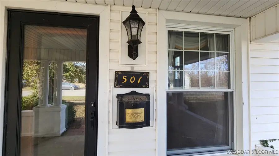 501 N Monroe Street, Versailles, MO 65084 - Image #3