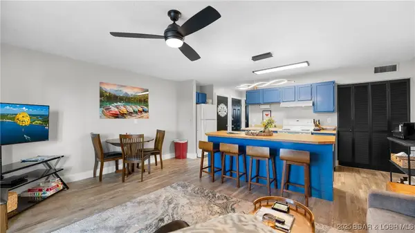 191 Southwood Shores Drive #2B, Lake Ozark, MO 65049