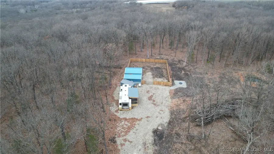 12636 Evergreen Lane, Stover, MO 65078 - Image #2