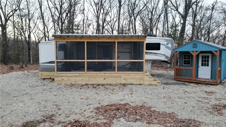 12636 Evergreen Lane, Stover, MO 65078 - Image #3