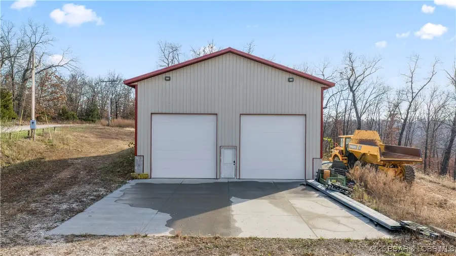 835 Greenview Drive, Camdenton, MO 65020 - Image #2