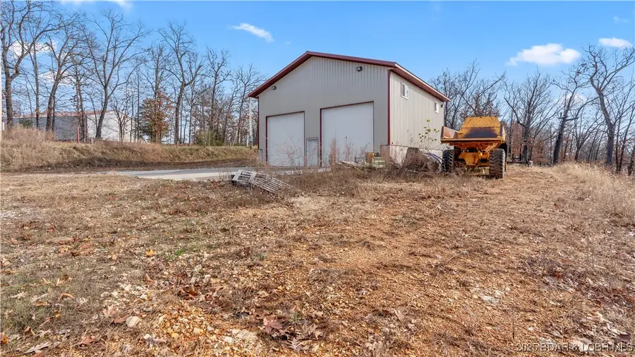 835 Greenview Drive, Camdenton, MO 65020 - Image #3