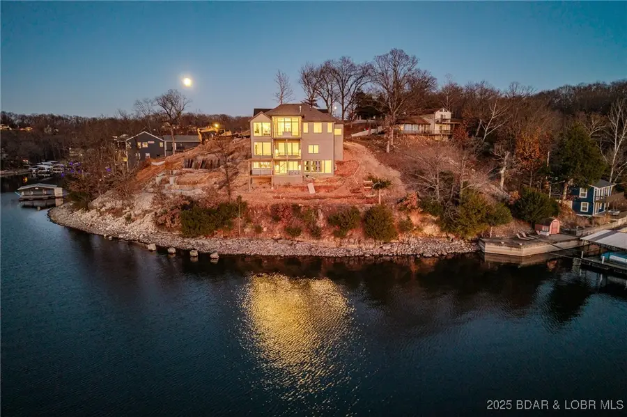 31280 Los Breezes Circle, Rocky Mount, MO 65072 - Image #3