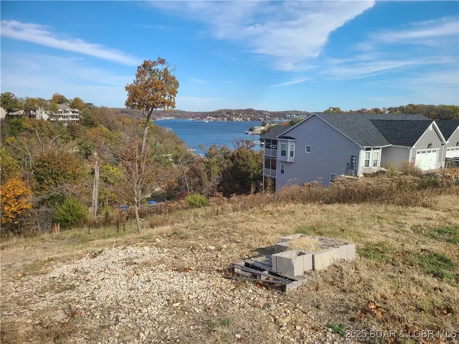 Lot 1005 Enclaves Lane, Lake Ozark, MO 65049 - Image #2