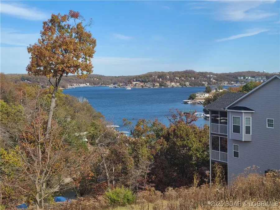 Lot 1006 Enclaves Lane, Lake Ozark, MO 65049 - Image #3