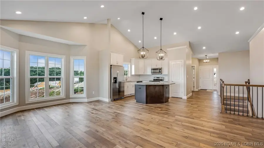 Lot 1012 Enclaves Lane, Lake Ozark, MO 65049 - Image #3