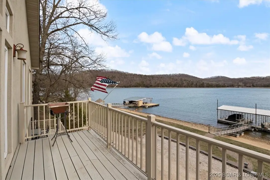 135 Windy Cove Lane, Roach, MO 65787 - Image #1