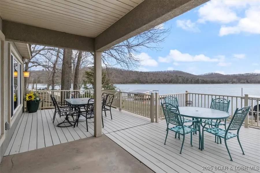135 Windy Cove Lane, Roach, MO 65787 - Image #2