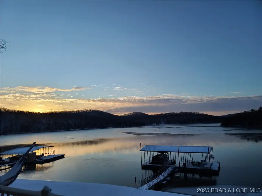 135 Windy Cove Lane, Roach, MO 65787 - Image #3