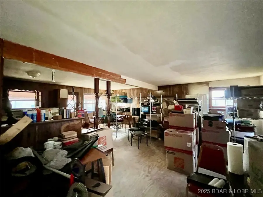 11206 D Highway, Versailles, MO 65084 - Image #3