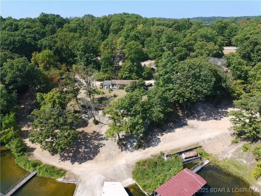 14 Shady Oaks Road, Eldon, MO 65026 - Image #2