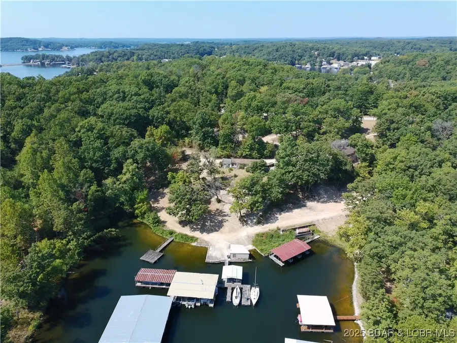 14 Shady Oaks Road, Eldon, MO 65026 - Image #3