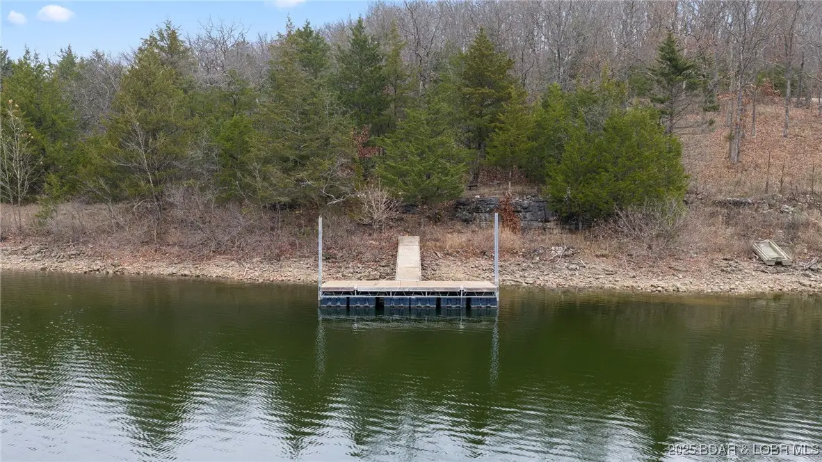 26541 Apache Lane, Rocky Mount, MO 65072 - Image #1