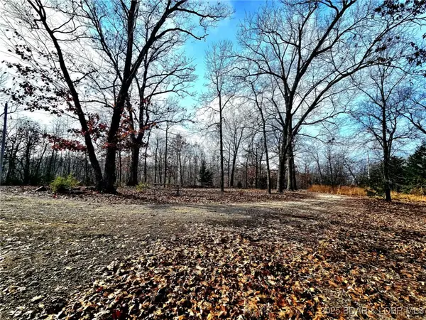 TBD Echo Valley Road, Rocky Mount, MO 65072