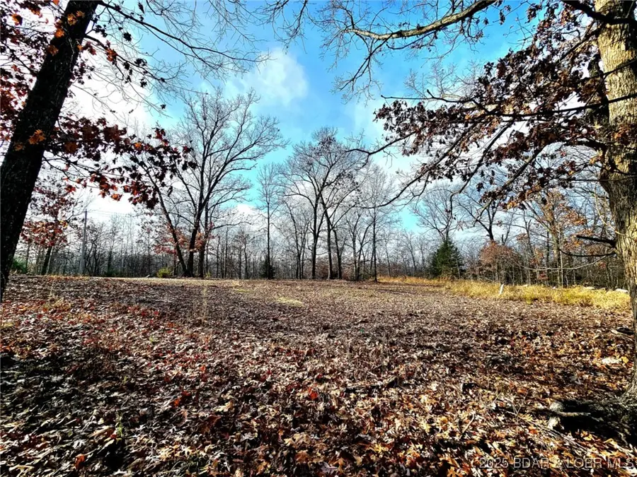 TBD Echo Valley Road, Rocky Mount, MO 65072 - Image #2