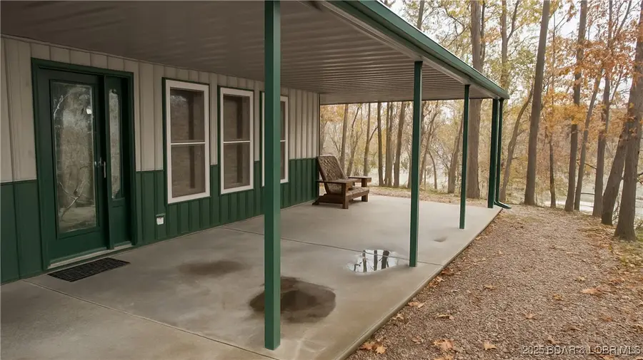 412 Fallen Oak Circle, Sunrise Beach, MO 65079 - Image #3