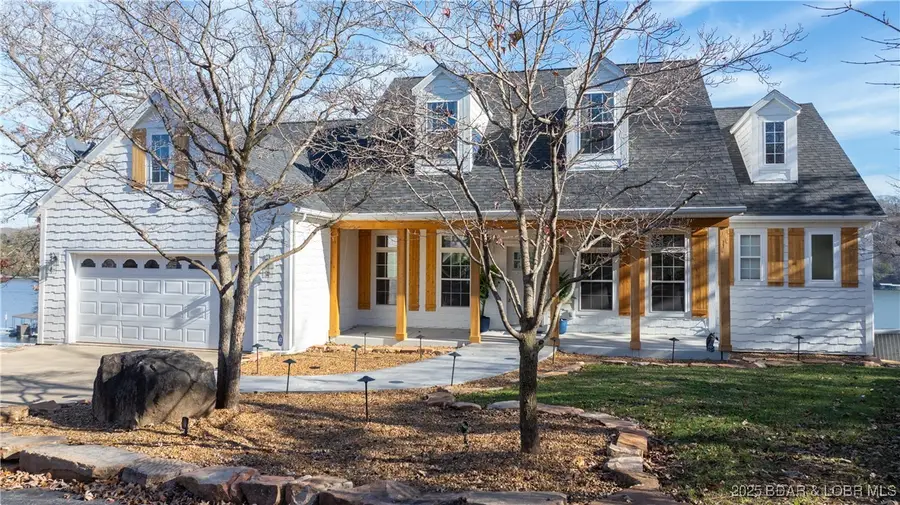 2858 Big Island Drive, Roach, MO 65787 - Image #3