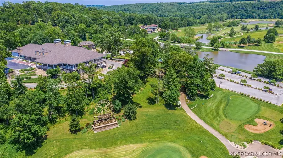 125 Arrowhead Drive, Lake Ozark, MO 65049 - Image #2