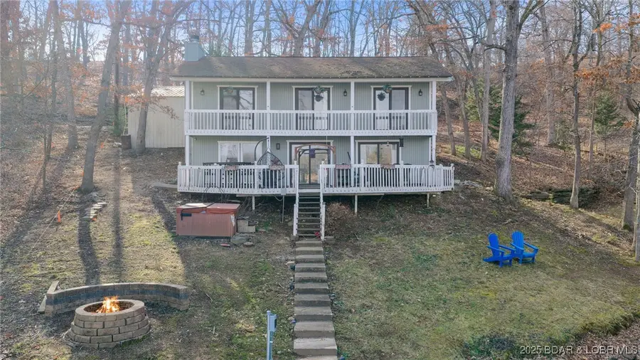 2079 Valley Road, Osage Beach, MO 65065 - Image #2