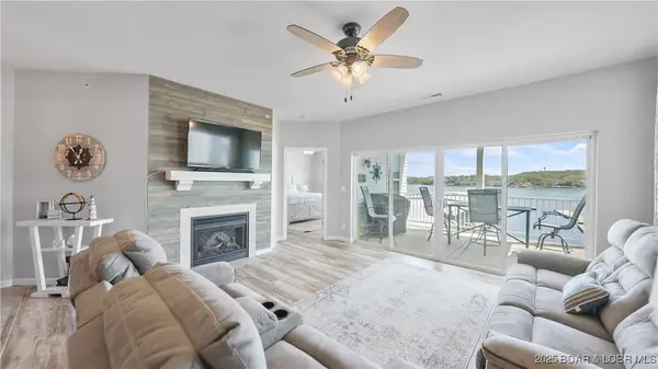 62 Knox Road #V206, Rocky Mount, MO 65072