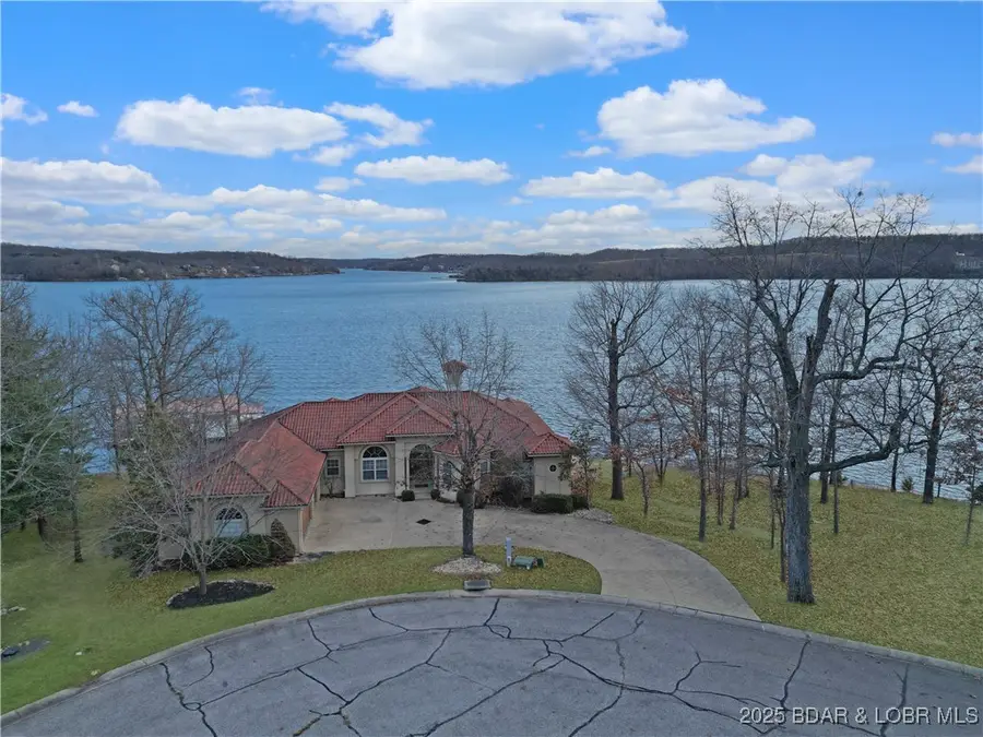 32 Quiet Waters Lane, Sunrise Beach, MO 65079 - Image #3