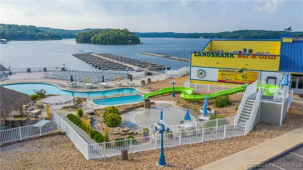 355 Walkers Cay Drive, Osage Beach, MO 65065