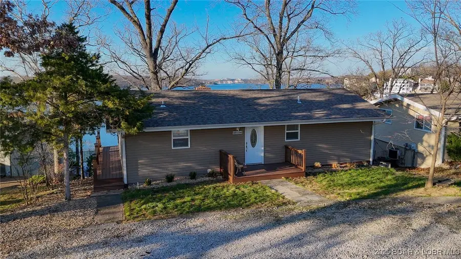 4668 Lakehurst Circle, Osage Beach, MO 65065 - Image #3