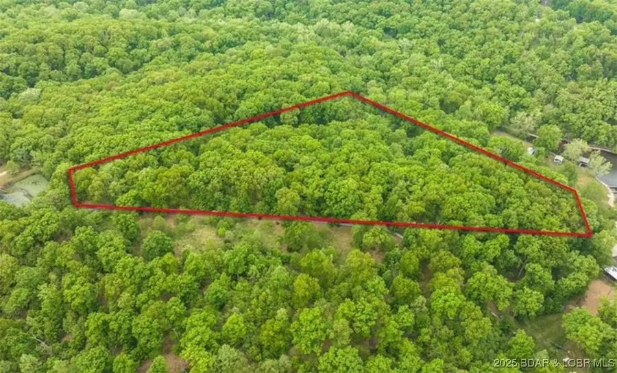 Iras Lane, Sunrise Beach, MO 65079 - Image #2