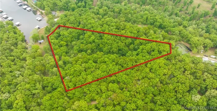 Iras Lane, Sunrise Beach, MO 65079 - Image #3