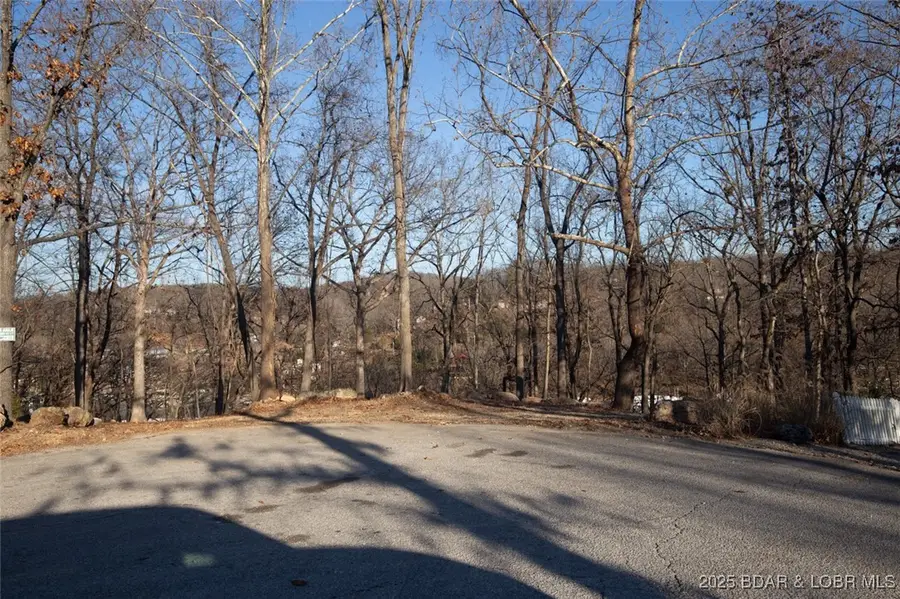 Lot 1287 Lakeshire Drive, Camdenton, MO 65020 - Image #2