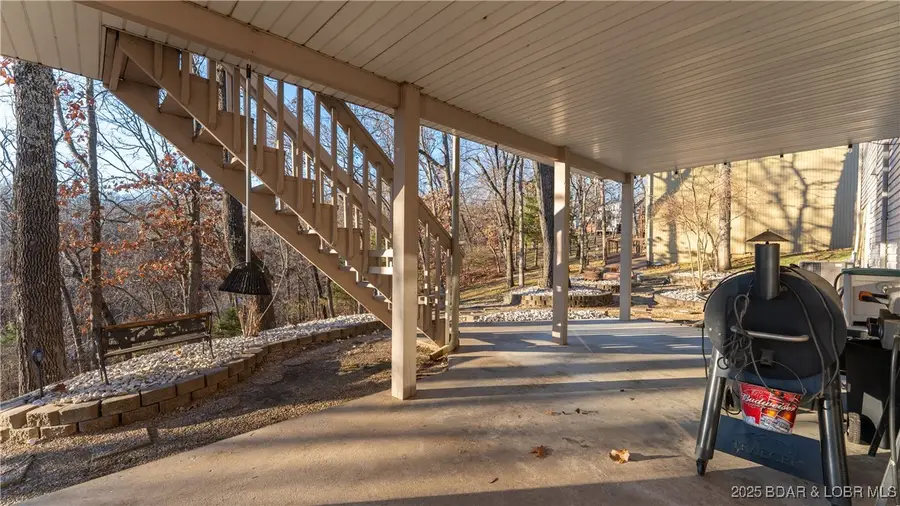 5866 Bluebird Circle, Osage Beach, MO 65065 - Image #3