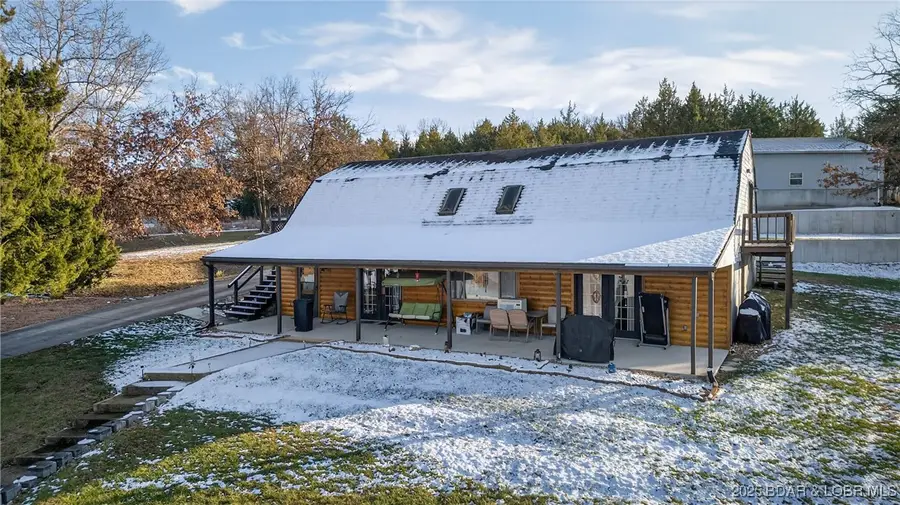 22543 Peppermint Drive, Warsaw, MO 65355 - Image #2