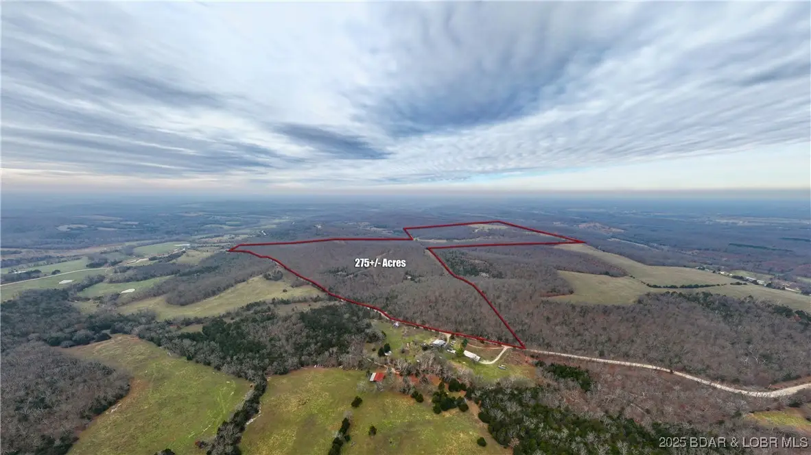 12765 Buckeye Road, Crocker, MO 65452 - Image #1