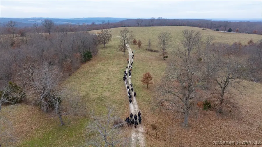 12765 Buckeye Road, Crocker, MO 65452 - Image #2