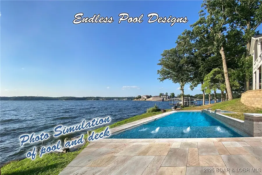 393 Gardenia Circle, Sunrise Beach, MO 65079 - Image #3
