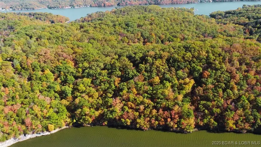 0 Coffman Bend Drive, Climax Springs, MO 65324 - Image #3