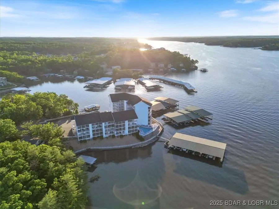 1359 Seascape Lane #108, Osage Beach, MO 65065 - Image #2