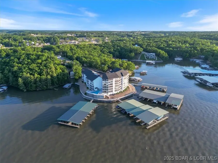 1359 Seascape Lane #108, Osage Beach, MO 65065 - Image #3