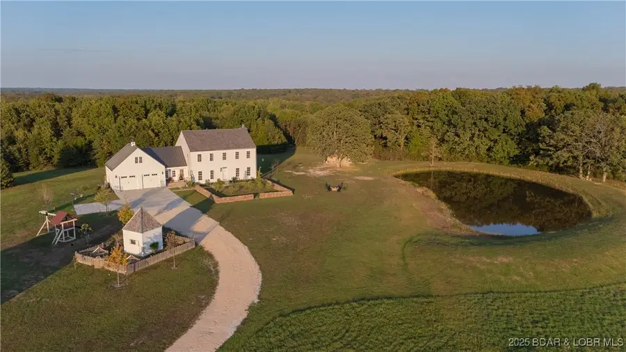 7501 Nebo Road, Versailles, MO 65084 - Image #3