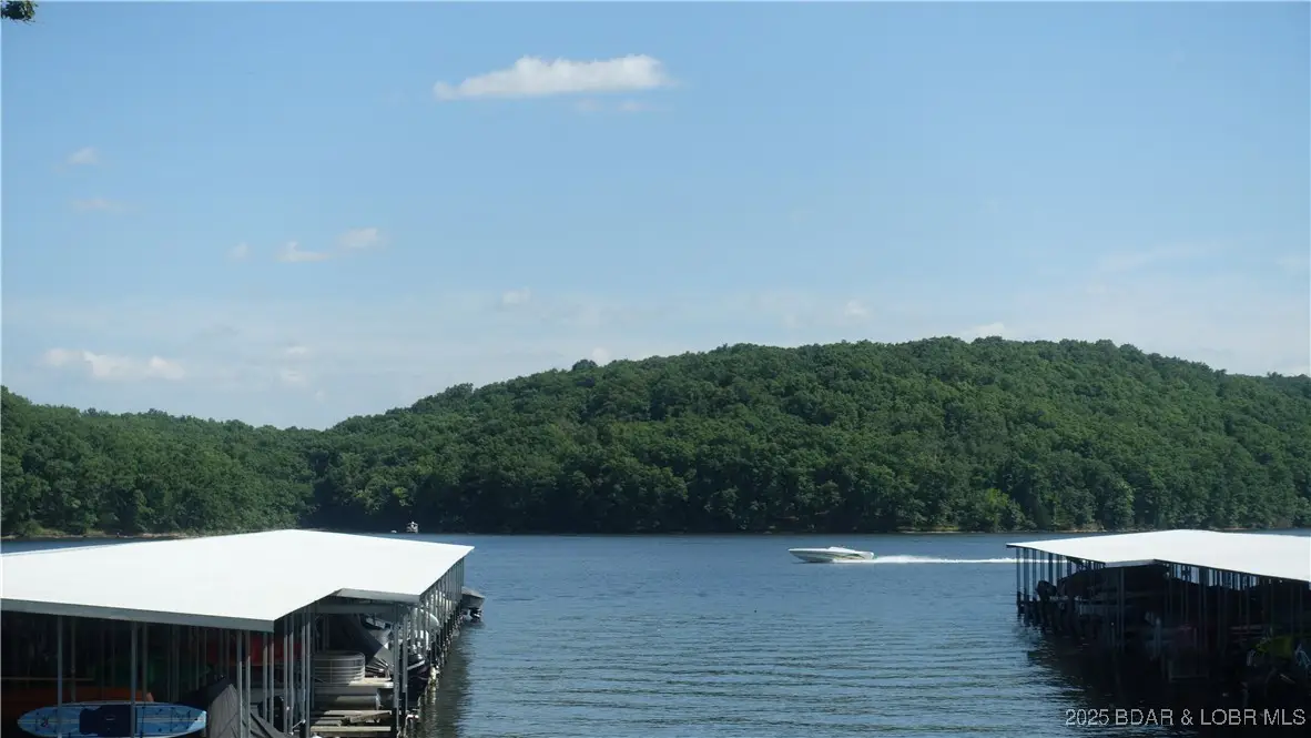 575 Park Place Drive #2B, Kaiser, MO 65047 - Image #1