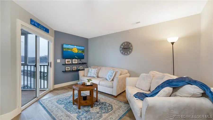 575 Park Place Drive #2B, Kaiser, MO 65047 - Image #2