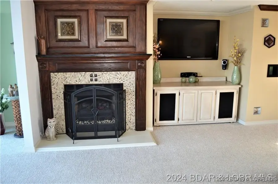 37 La Jolla Drive #1A, Lake Ozark, MO 65049 - Image #2