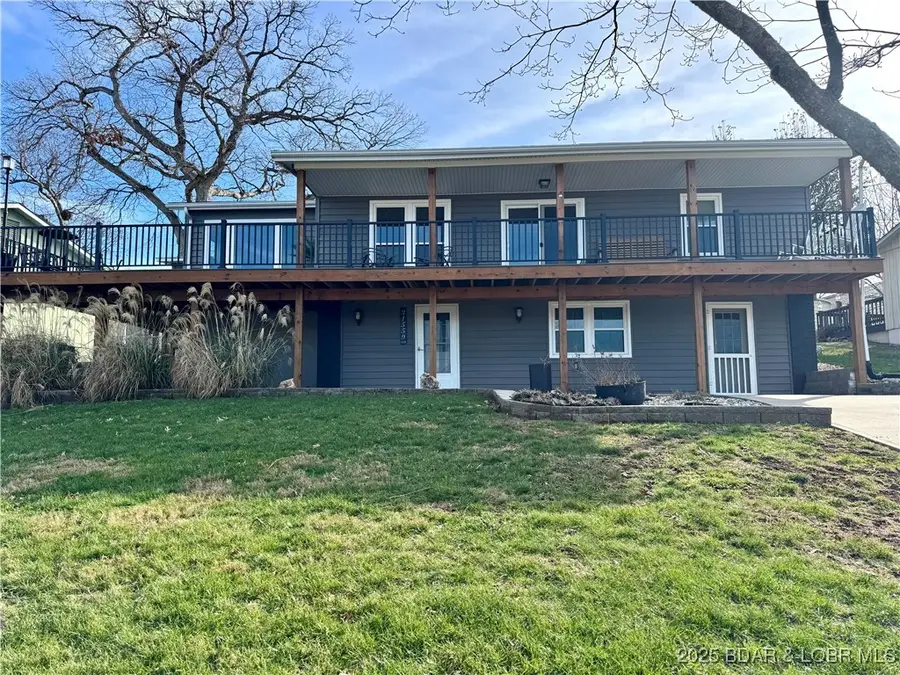 31559 Tonys Point, Gravois Mills, MO 65037 - Image #2