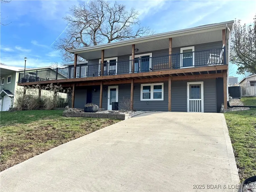 31559 Tonys Point, Gravois Mills, MO 65037 - Image #3