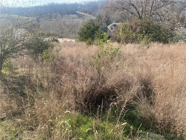 TBD Pebble Beach Lane, Lake Ozark, MO 65049