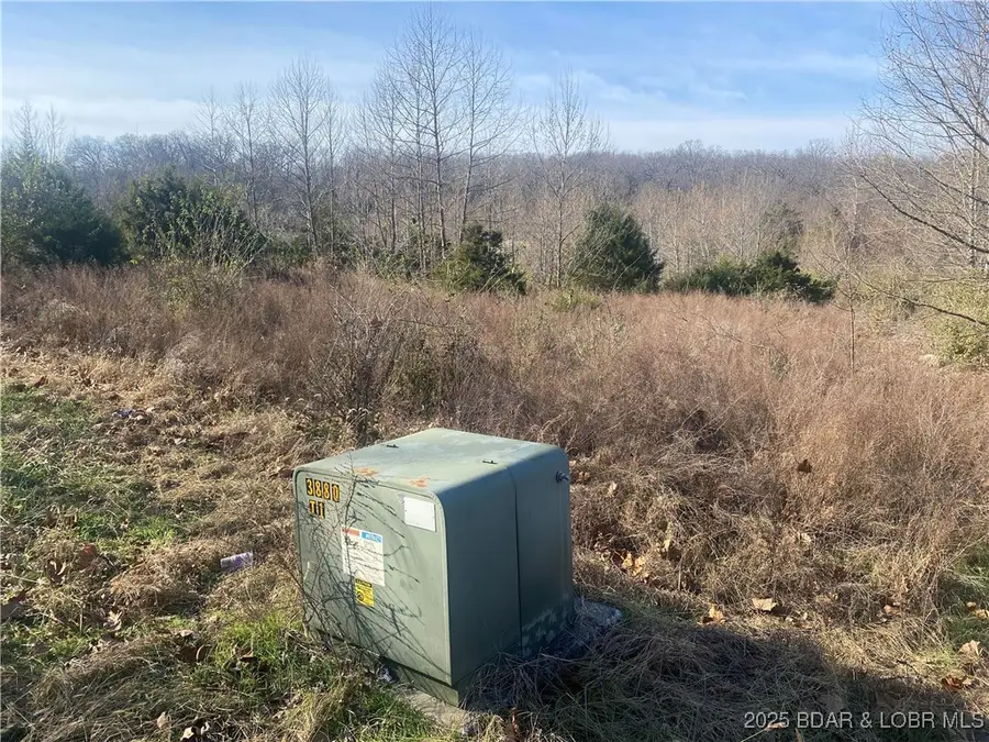 TBD Pebble Beach Lane, Lake Ozark, MO 65049 - Image #3