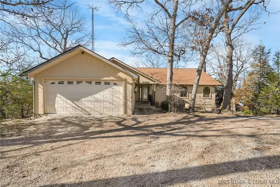 1823 Wilson Bend Road, Gravois Mills, MO 65037 - Image #2